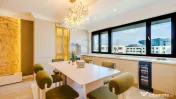 Apartament 2 Camere I Ivory Pipera 