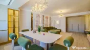 Apartament 2 Camere I Ivory Pipera 