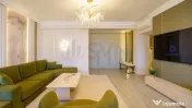 Apartament 2 Camere I Ivory Pipera 