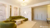 Apartament 2 Camere I Ivory Pipera 