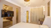 Apartament 2 Camere I Ivory Pipera 