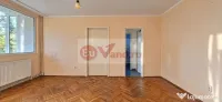 De vanzare apartament cu 2 camere Tiglina 1, etaj 3, 49.000 euro 