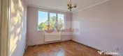 De vanzare apartament cu 2 camere Tiglina 1, etaj 3, 49.000 euro 