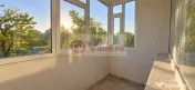 De vanzare apartament cu 2 camere Tiglina 1, etaj 3, 49.000 euro 