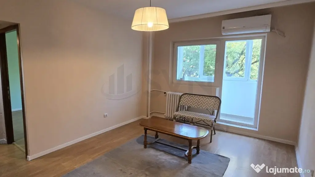Apartament l 4 Camere l Lacul Tei - Bucuresti (Bucuresti-Ilfov)