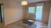 Apartament l 4 Camere l Lacul Tei