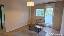 Apartament l 4 Camere l Lacul Tei