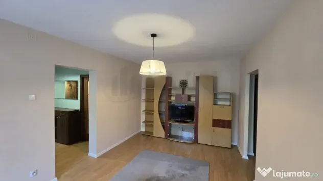 Apartament l 4 Camere l Lacul Tei - Bucuresti (Bucuresti-Ilfov)