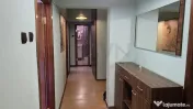 Apartament l 4 Camere l Lacul Tei