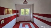 Apartament l 4 Camere l Lacul Tei