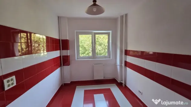 Apartament l 4 Camere l Lacul Tei - Bucuresti (Bucuresti-Ilfov)