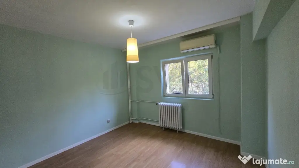 Apartament l 4 Camere l Lacul Tei - Bucuresti (Bucuresti-Ilfov)