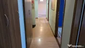 Apartament l 4 Camere l Lacul Tei