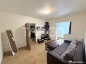 Apartament de inchiriat cu 2 camere mutare imediata Mihai Vi