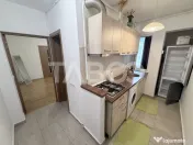 Apartament de inchiriat cu 2 camere mutare imediata Mihai Vi