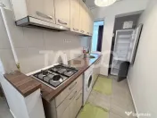 Apartament de inchiriat cu 2 camere mutare imediata Mihai Vi
