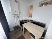 Apartament de inchiriat cu 2 camere mutare imediata Mihai Vi