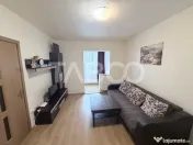 Apartament de inchiriat cu 2 camere mutare imediata Mihai Vi