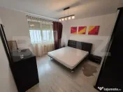 Apartament 3 camere,96 mp, garaj ,Buna Ziua 