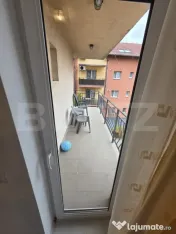 Apartament 3 camere,96 mp, garaj ,Buna Ziua 