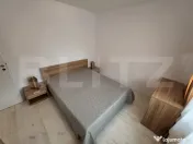 Apartament 3 camere,96 mp, garaj ,Buna Ziua 