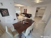 Apartament 3 camere,96 mp, garaj ,Buna Ziua 