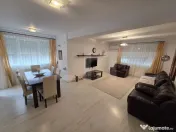 Apartament 3 camere,96 mp, garaj ,Buna Ziua 