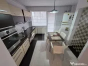 Apartament 3 camere,96 mp, garaj ,Buna Ziua 