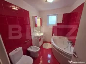 Apartament 3 camere,96 mp, garaj ,Buna Ziua 