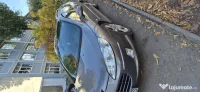 Peugeot 407 2.0 hdi 
