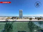 Studio vedere frontală la mare | Solid Residence | Nuba | M