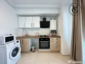Studio vedere frontală la mare | Solid Residence | Nuba | M 