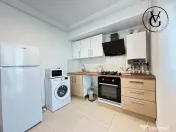 Studio vedere frontală la mare | Solid Residence | Nuba | M 