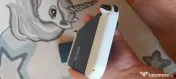 Consolă Nintendo Switch Oled ca nou ! 