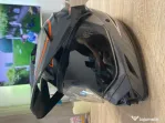 Casca moto Bell MX-9 Adventure Mips