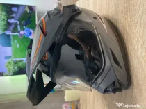 Casca moto Bell MX-9 Adventure Mips