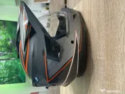 Casca moto Bell MX-9 Adventure Mips 