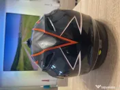 Casca moto Bell MX-9 Adventure Mips 