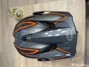 Casca moto Bell MX-9 Adventure Mips 