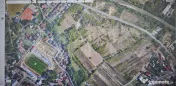 Teren de vânzare – 2.000 mp – Strada Profesor Cornel Po 