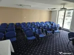 Scaune sala conferinta