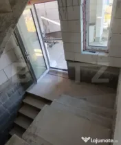 Casa individuala, 252 mp, zona aerisita, Comuna Mihai Viteaz