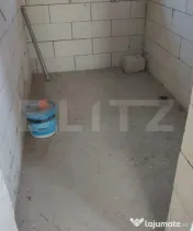 Casa individuala, 252 mp, zona aerisita, Comuna Mihai Viteaz