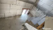 Casa individuala, 252 mp, zona aerisita, Comuna Mihai Viteaz