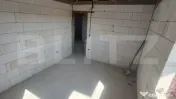 Casa individuala, 252 mp, zona aerisita, Comuna Mihai Viteaz