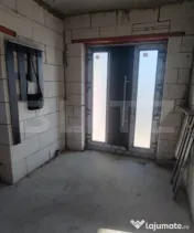 Casa individuala, 252 mp, zona aerisita, Comuna Mihai Viteaz
