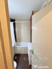 GARSONIERĂ 28 MP | BALCON | MĂRĂȘTI–PIAȚA MĂRĂȘTI 