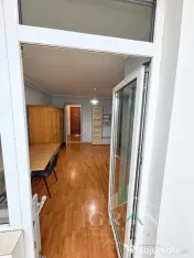 GARSONIERĂ 28 MP | BALCON | MĂRĂȘTI–PIAȚA MĂRĂȘTI 