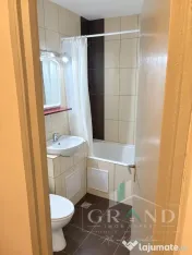 GARSONIERĂ 28 MP | BALCON | MĂRĂȘTI–PIAȚA MĂRĂȘTI 