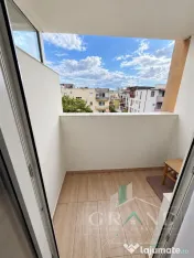 GARSONIERĂ 28 MP | BALCON | MĂRĂȘTI–PIAȚA MĂRĂȘTI 